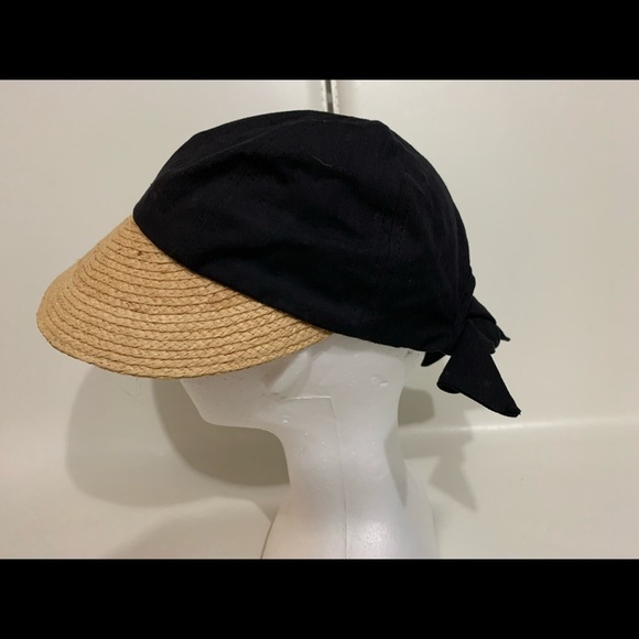 Talbots visor - Picture 3 of 7